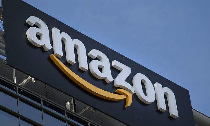 amazon-logo2.jpg