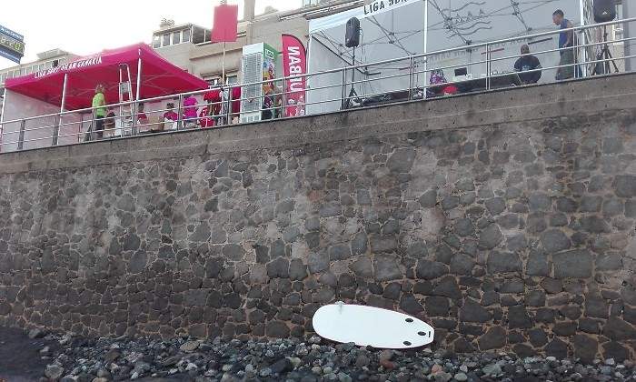 canarias-sur.jpg