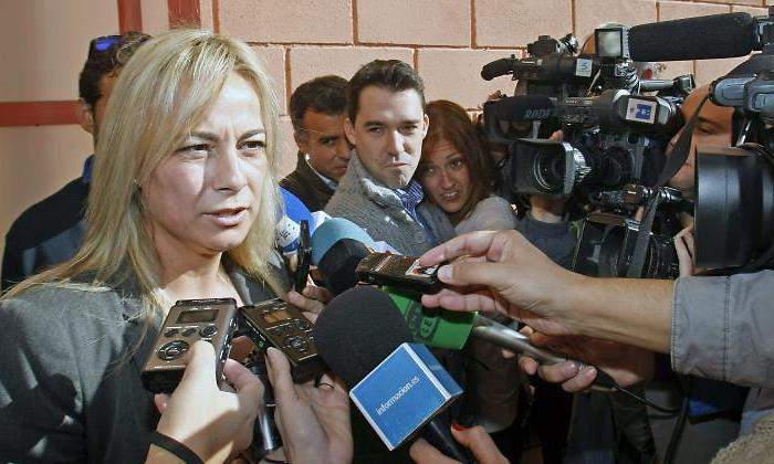 castedo-sonia-medios-770.jpg
