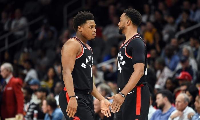 lowry-raptors-hawks-usa-today.jpg