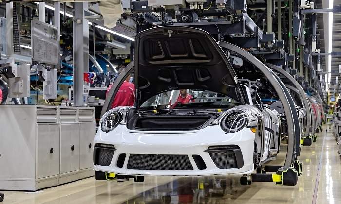 porsche-911-serie-991-ultimo.00.jpg