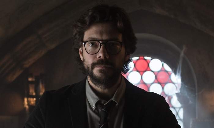 profesor-casa-papel.jpg