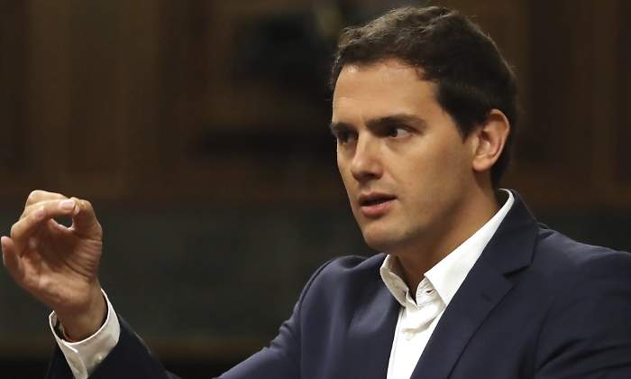 rivera-mocion-censura-efe.jpg