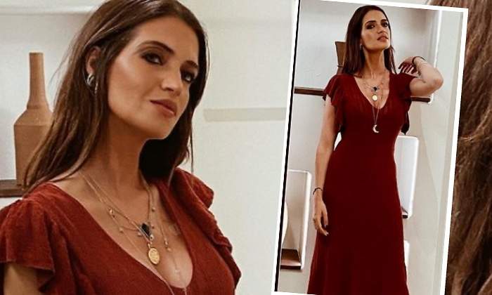 sara-carbonero-moda770.jpg