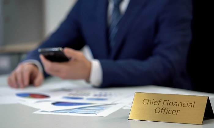 CFO.jpg
