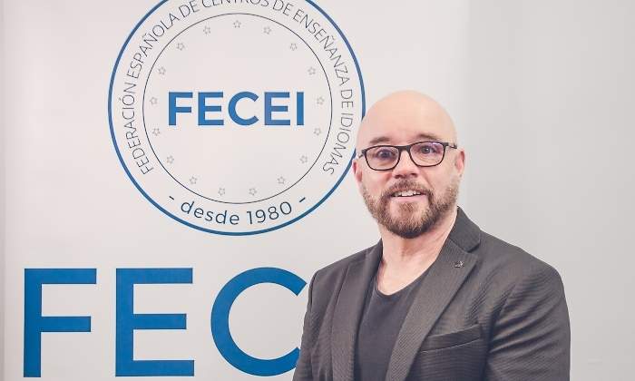 FECEI.jpg