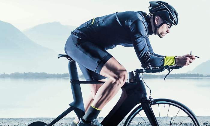 Technogym-ironman-fitness-1.jpg