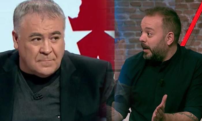 ferreras-maestre-vox.jpg