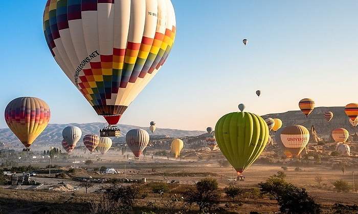 globo-globos-aerostaticos-pixabay-770x420.jpg