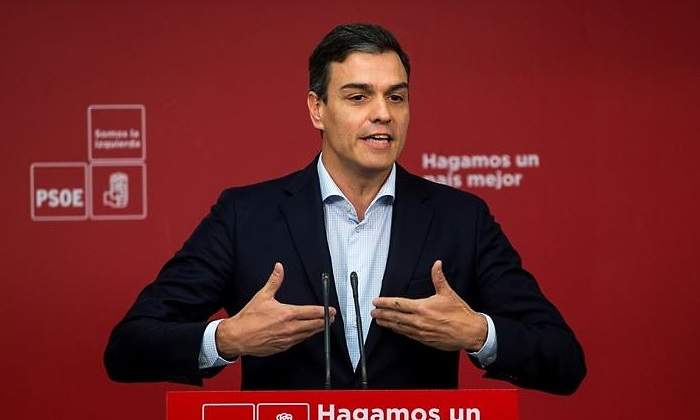 pedro-sanchez-ferraz-21mayo18-efe.jpg