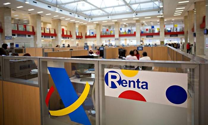 renta-2016-oficina-770-eE.jpg