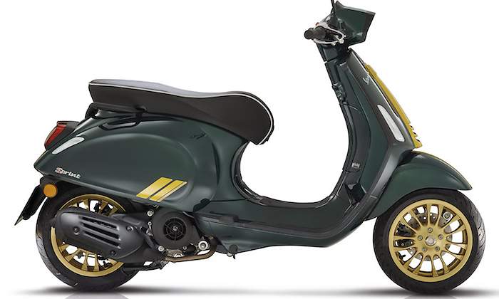vespa-racing-sixties-2020-01.jpg