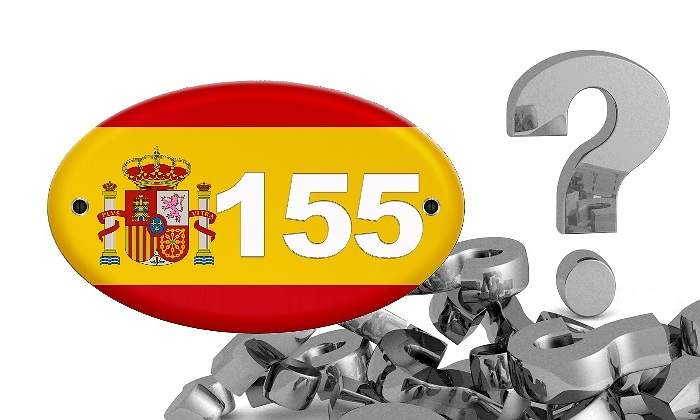 155-interrogacion.jpg