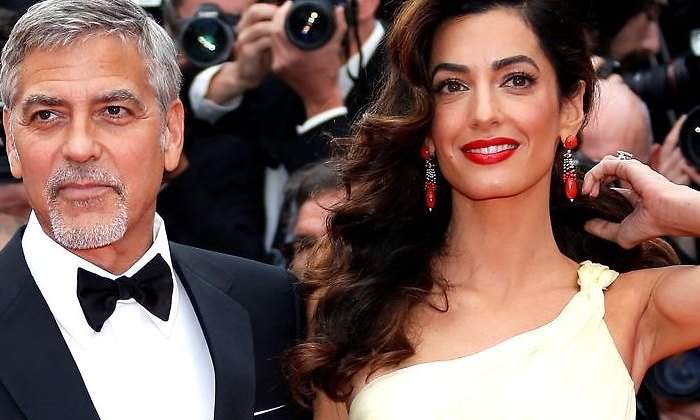 aaa-gemelos-clooney-770-1.jpg