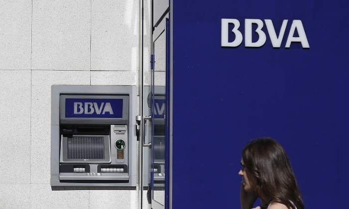 bbva-cajero.jpg