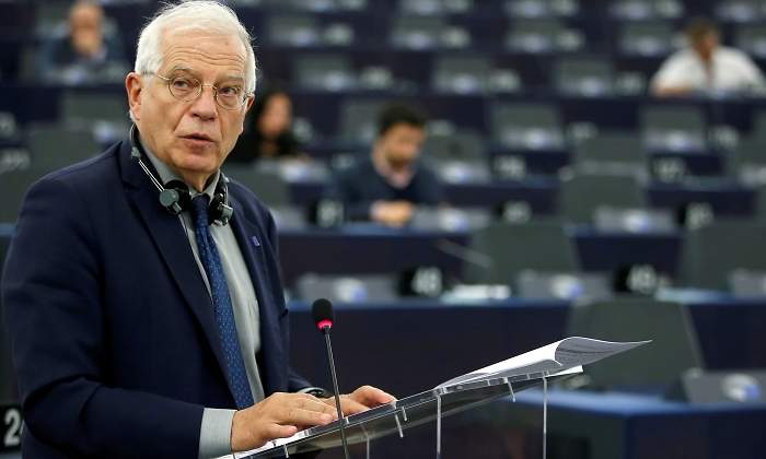 borrell-eurocamara-11feb20-reuters.jpg
