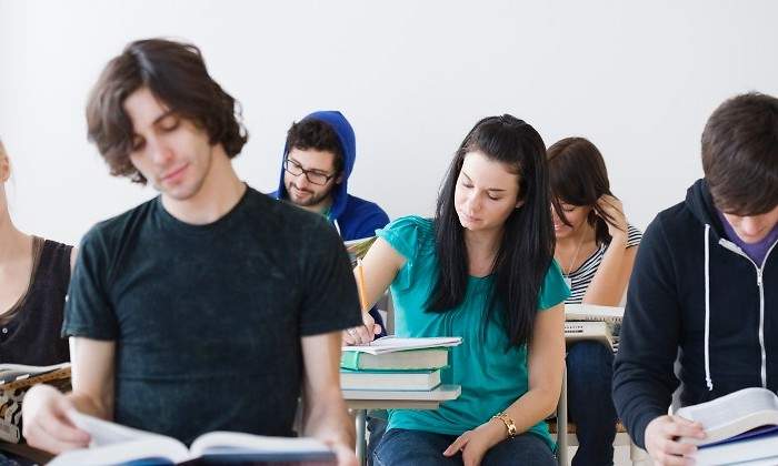 estudiantes-clase-3.jpg