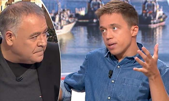 ferreras-errejon.jpg
