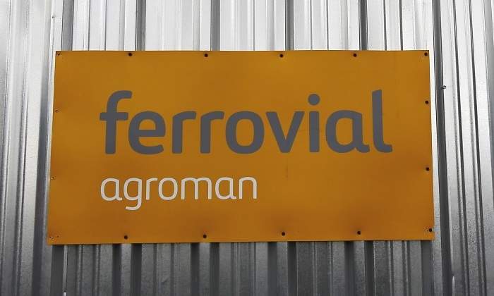 ferrovial-lata-reuters.jpg