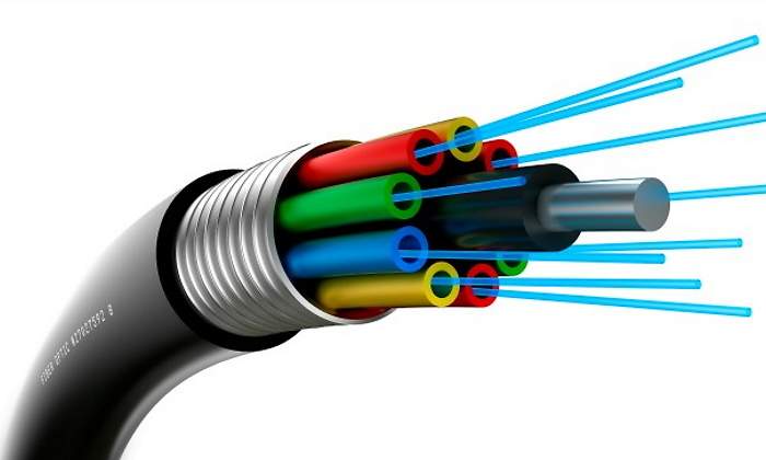 fibra-optica-cable-770.jpg