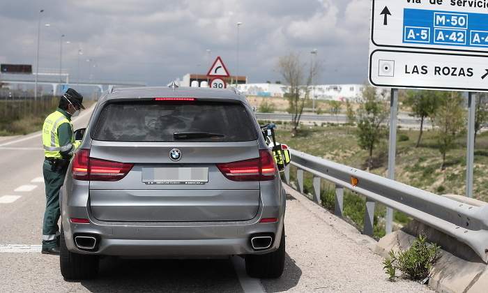 multas-reforma-ley-trafico-fecha-vigor-boe-dgt-ep.jpg