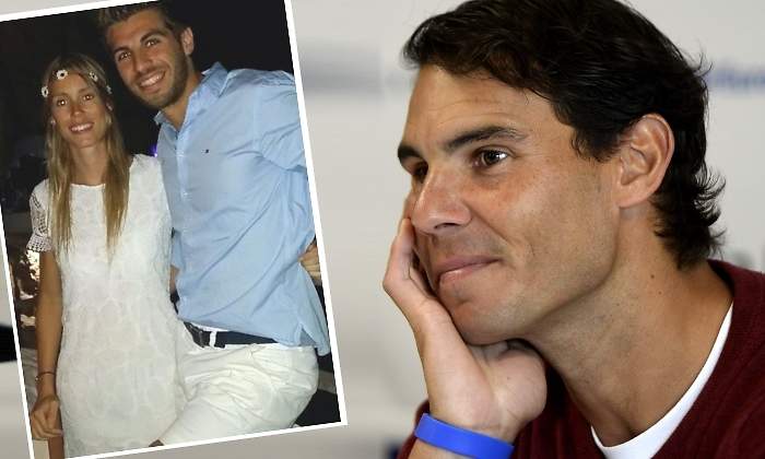 nadal-hermana770.jpg