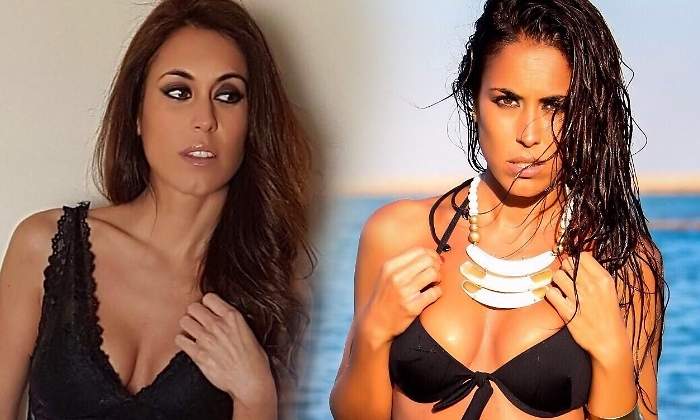 raquel-gh-16.jpg