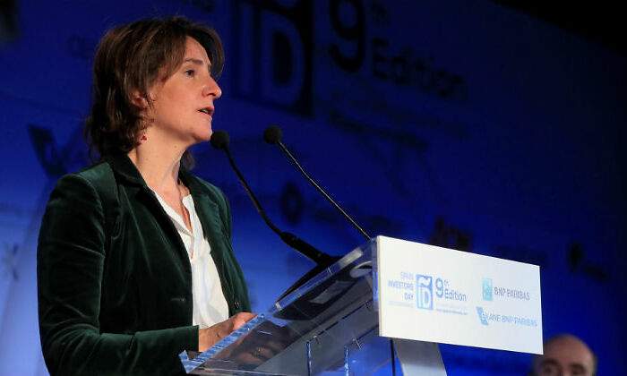 ribera-teresa-ministra-efe.jpg