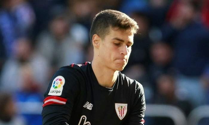 Kepa-Arrizabalaga-Depor-EFE-2017.jpg