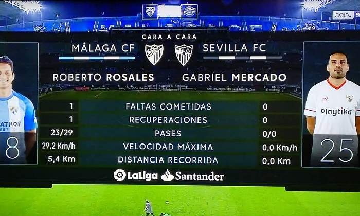 bein-sport-malaga-sevilla.jpg
