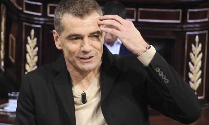 canto-sociedad-770.jpg
