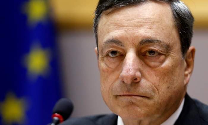 draghi-primerplano-reuters.jpg