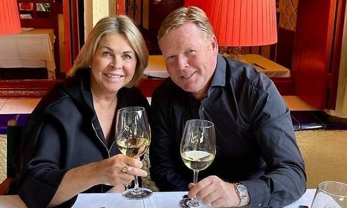 koeman-barca-laporta-770-tiki-taki.jpg