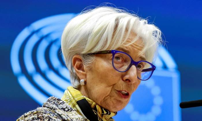 lagarde-reuters.jpg