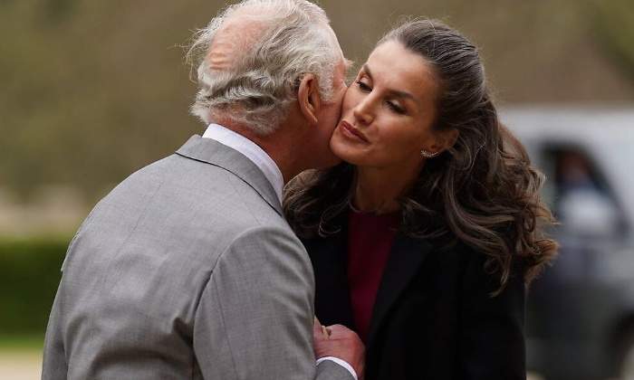 letizia-carlos-770.jpg