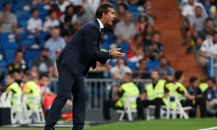 lopetegui-aplaude-bernabeu-reuters.jpg