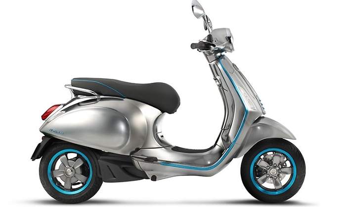 vespa-elettrica-2016-01.jpg