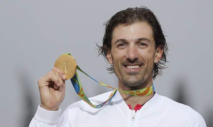 Cancellara-medalla-oro-2016-efe.jpg