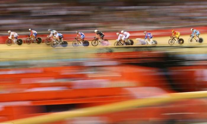 Ciclismo-Pista-2012-Reuters.jpg