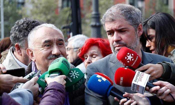 UGT-CCOO-microfonos-SMI-ep.jpg