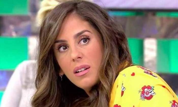 anabel-pantoja-solo-sola.jpg