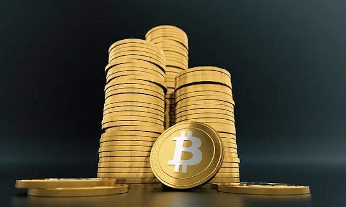 bitcoin.jpg