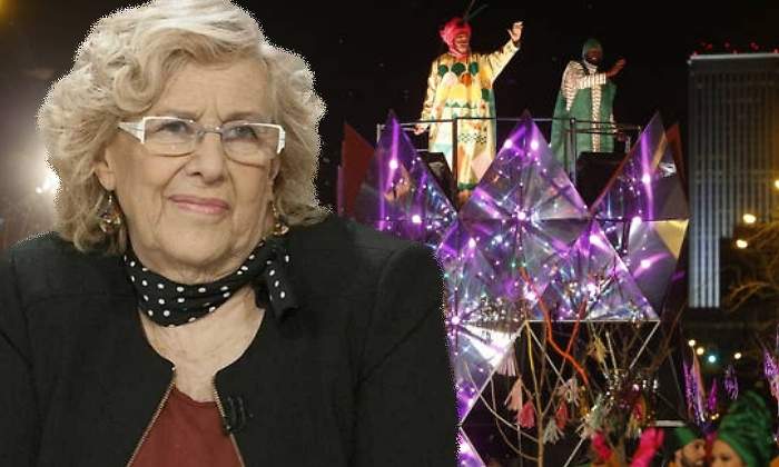 carmena-cabalgata-770.jpg