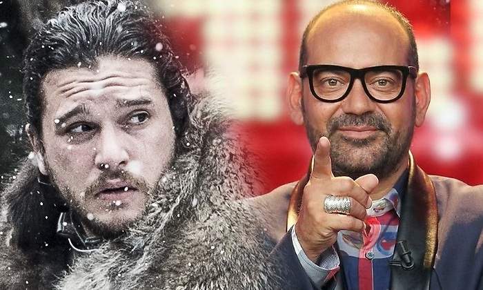 corbacho-jon-nieve.jpg