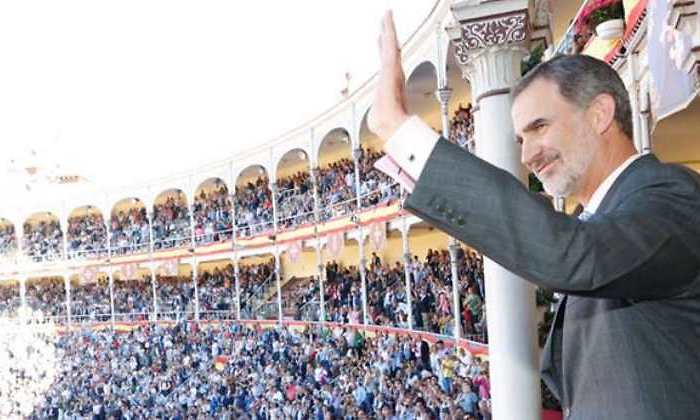 felipe-vi-toros-1.jpg