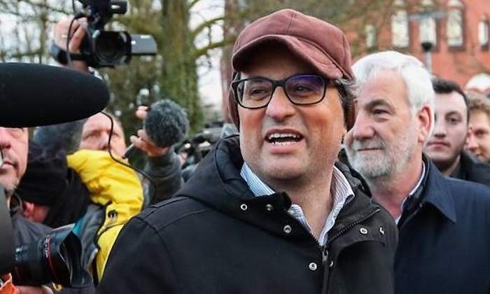 quim-torra-efe.jpg