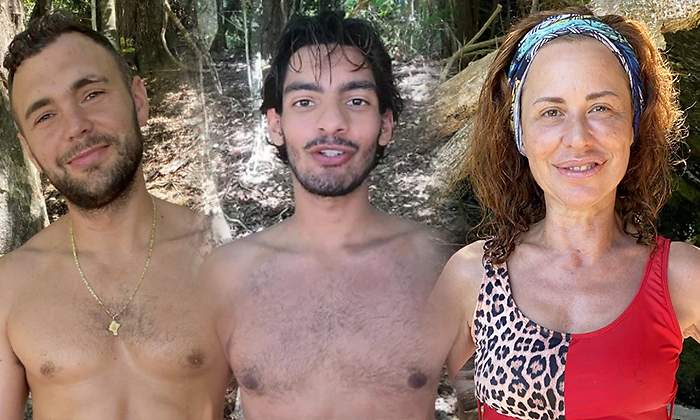 supervivientes-repatriados-honduras.jpg
