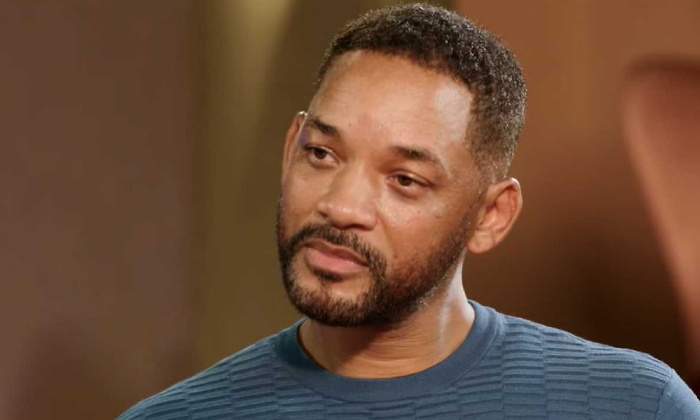 will-smith-suicidio.jpg