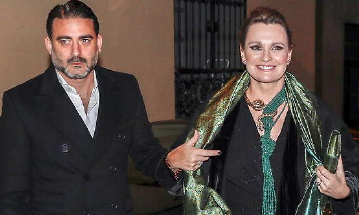 ainhoa-arteta-tregua-marido-villacis-770.jpg
