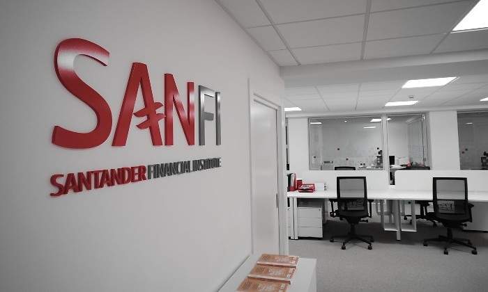 becas-santander.jpg